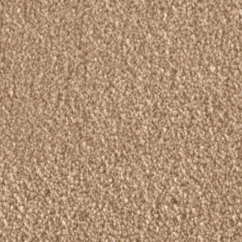 Vorwerk Amelie 2G04 curry – rechteckige Draufsicht ohne Preis